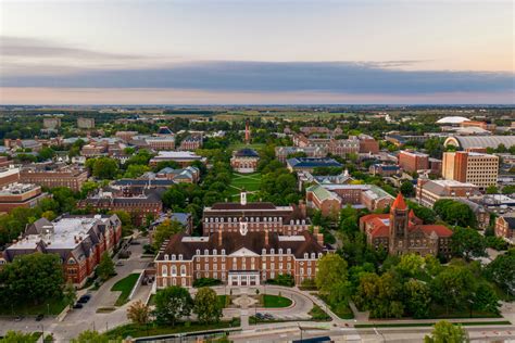 webmail university of illinois champaign.